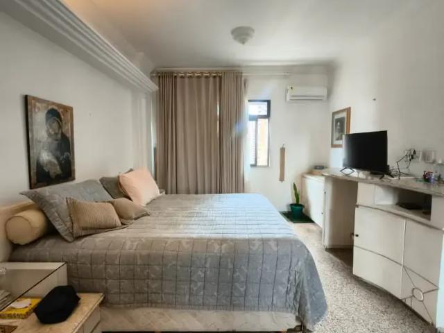 Apartamento para Venda em Fortaleza/CE Meireles 3 Quartos