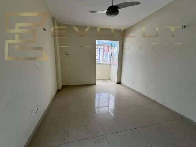 Apartamento para Venda em Fortaleza/CE Meireles 3 Quartos
