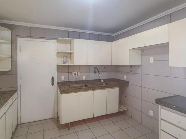 Apartamento para Venda em Fortaleza/CE Meireles 3 Quartos