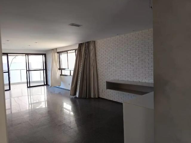Apartamento para Venda em Fortaleza/CE Meireles 3 Quartos