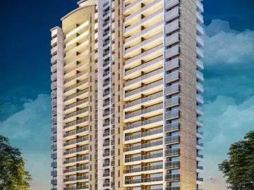 Apartamento para Venda em Fortaleza/CE Meireles 3 Quartos