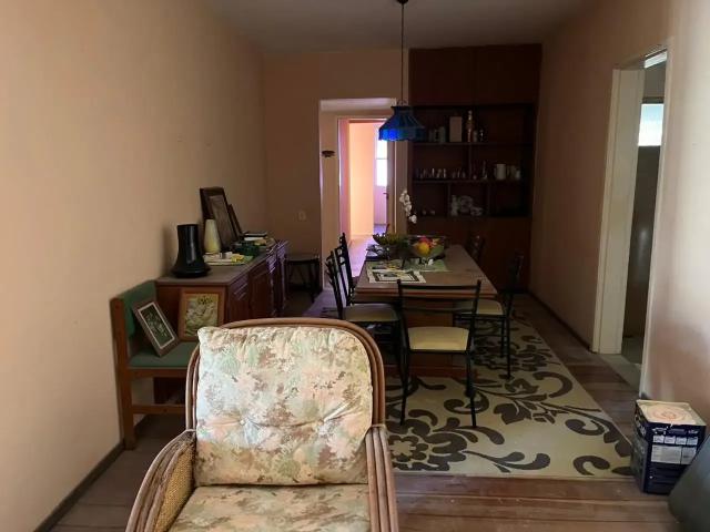 Apartamento para Venda em Fortaleza/CE Meireles 3 Quartos