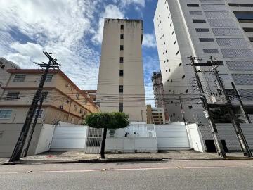 Apartamento para Venda em Fortaleza/CE Meireles 3 Quartos