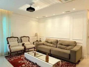 Apartamento para Venda em Fortaleza/CE Meireles 3 Quartos