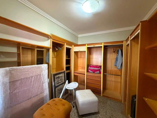 Apartamento para Venda em Fortaleza/CE Meireles 3 Quartos