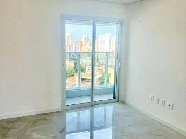 Apartamento para Venda em Fortaleza/CE Meireles 3 Quartos