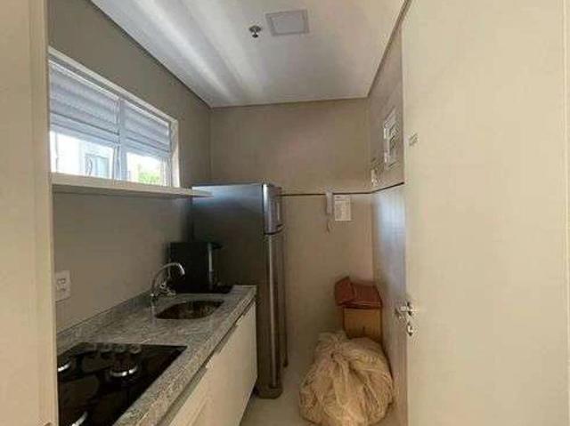 Apartamento para Venda em Fortaleza/CE Meireles 3 Quartos