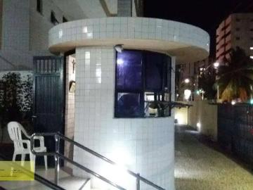 Apartamento para Venda em Fortaleza/CE Meireles 3 Quartos