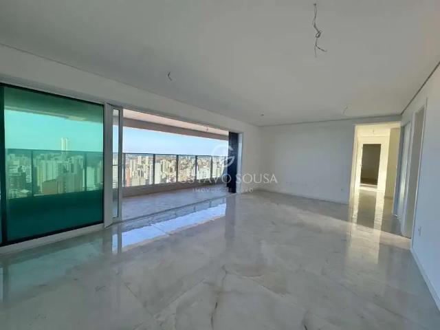 Apartamento para Venda em Fortaleza/CE Meireles 3 Quartos