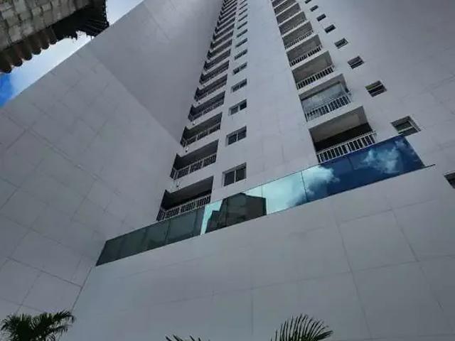 Apartamento para Venda em Fortaleza/CE Meireles 3 Quartos
