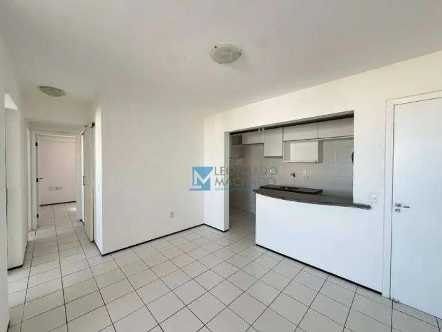 Apartamento para Venda em Fortaleza/CE Meireles 3 Quartos