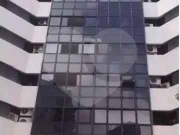 Apartamento para Venda em Fortaleza/CE Meireles 3 Quartos