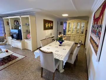 Apartamento para Venda em Fortaleza/CE Meireles 3 Quartos