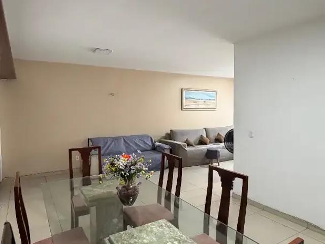 Apartamento para Venda em Fortaleza/CE Meireles 3 Quartos