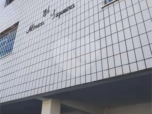 Apartamento para Venda em Fortaleza/CE Meireles 3 Quartos