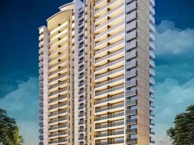 Apartamento para Venda em Fortaleza/CE Meireles 3 Quartos