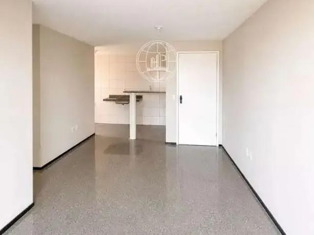 Apartamento para Venda em Fortaleza/CE Meireles 3 Quartos