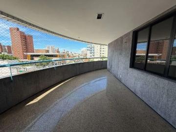 Apartamento para Venda em Fortaleza/CE Meireles 3 Quartos