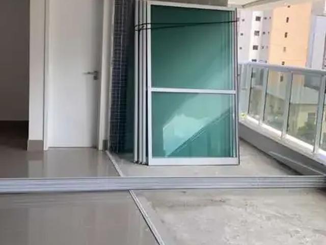 Apartamento para Venda em Fortaleza/CE Meireles 3 Quartos