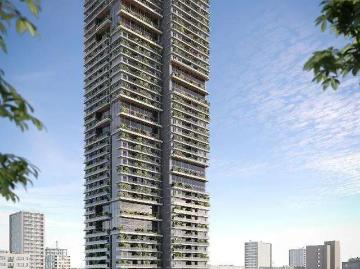 Apartamento para Venda em Fortaleza/CE Meireles 3 Quartos