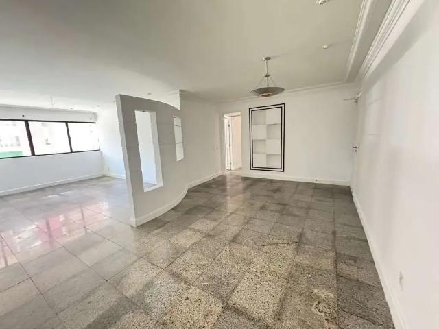 Apartamento para Venda em Fortaleza/CE Meireles 3 Quartos