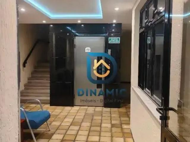 Apartamento para Venda em Fortaleza/CE Meireles 3 Quartos