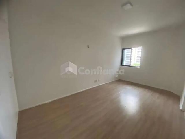 Apartamento para Venda em Fortaleza/CE Meireles 3 Quartos