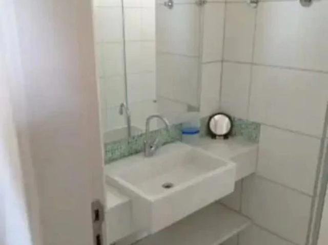 Apartamento para Venda em Fortaleza/CE Meireles 3 Quartos