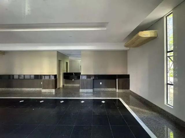 Apartamento para Venda em Fortaleza/CE Meireles 3 Quartos