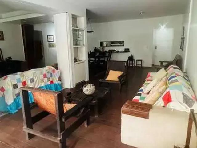 Apartamento para Venda em Fortaleza/CE Meireles 3 Quartos