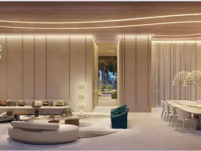 Apartamento para Venda em Fortaleza/CE Meireles 3 Quartos