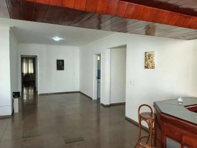 Apartamento para Venda em Fortaleza/CE Meireles 3 Quartos