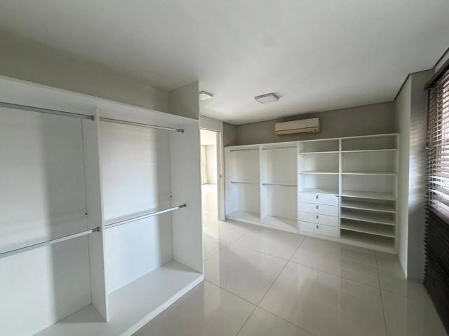 Apartamento para Venda em Fortaleza/CE Meireles 3 Quartos