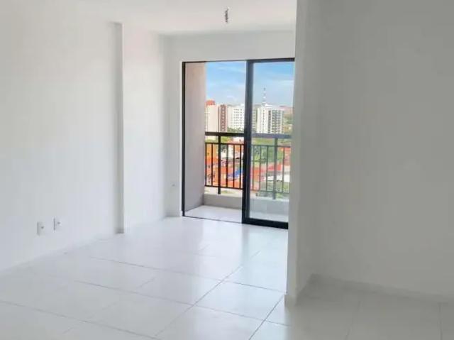 Apartamento para Venda em Fortaleza/CE Meireles 3 Quartos