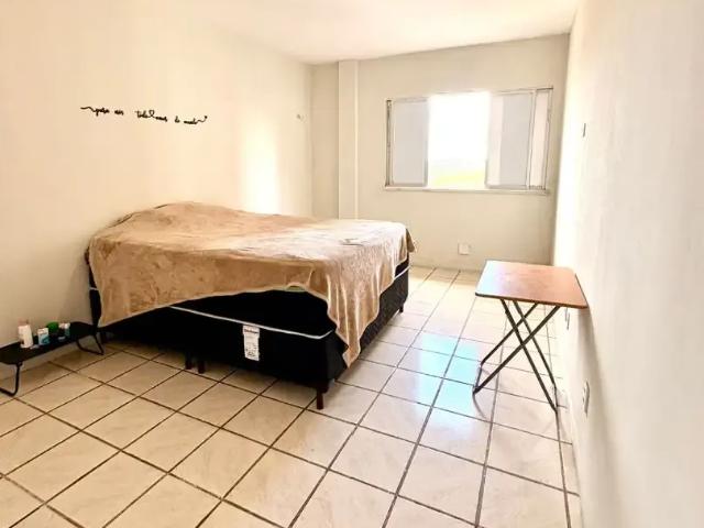 Apartamento para Venda em Fortaleza/CE Meireles 3 Quartos