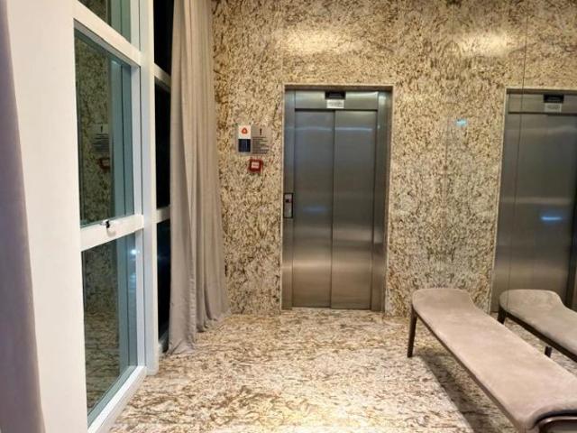 Apartamento para Venda em Fortaleza/CE Meireles 3 Quartos