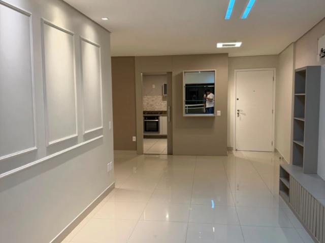 Apartamento para Venda em Fortaleza/CE Meireles 3 Quartos