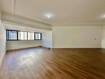 Apartamento para Venda em Fortaleza/CE Meireles 3 Quartos
