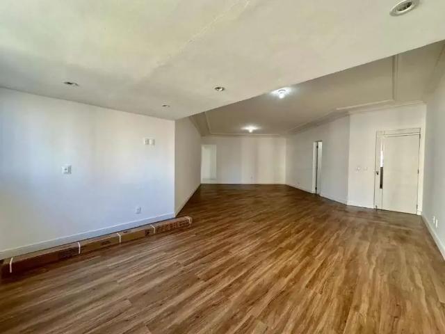 Apartamento para Venda em Fortaleza/CE Meireles 3 Quartos