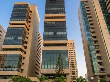 Apartamento para Venda em Fortaleza/CE Meireles 3 Quartos