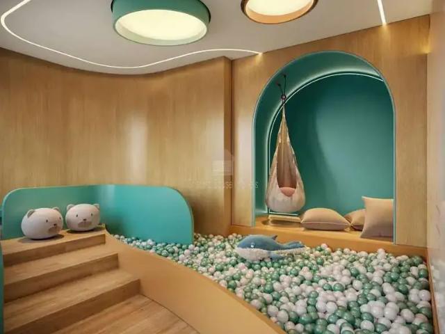Apartamento para Venda em Fortaleza/CE Meireles 3 Quartos