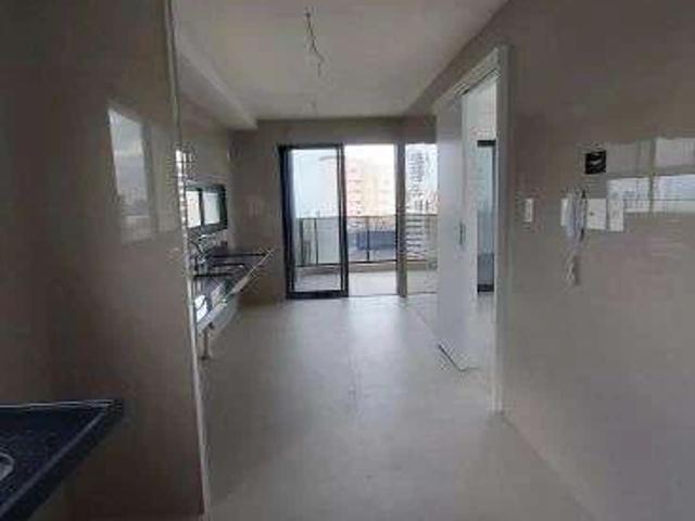 Apartamento para Venda em Fortaleza/CE Meireles 3 Quartos
