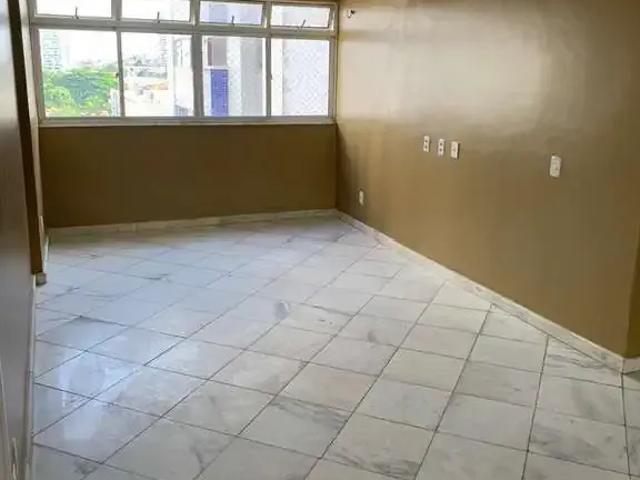 Apartamento para Venda em Fortaleza/CE Meireles 3 Quartos