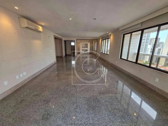 Apartamento para Venda em Fortaleza/CE Meireles 3 Quartos
