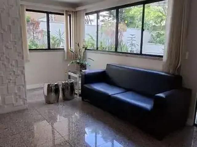 Apartamento para Venda em Fortaleza/CE Meireles 3 Quartos