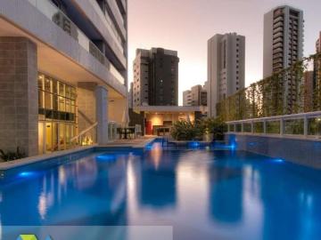 Apartamento para Venda em Fortaleza/CE Meireles 3 Quartos