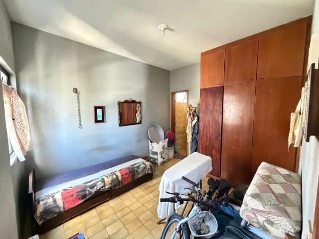 Apartamento para Venda em Fortaleza/CE Meireles 4 Quartos