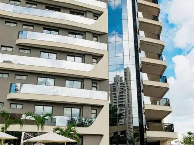 Apartamento para Venda em Fortaleza/CE Meireles 4 Quartos