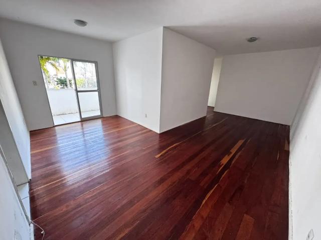 Apartamento para Venda em Fortaleza/CE Meireles 4 Quartos