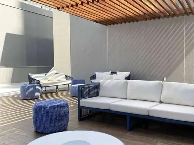 Apartamento para Venda em Fortaleza/CE Meireles 4 Quartos